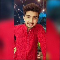 Rahul Sharma