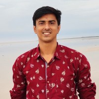 Rahul Kandari