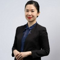 Jessica Lau