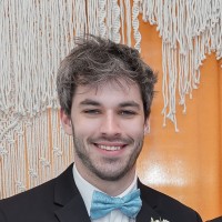 Matthew Schepper