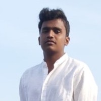Sadeesh Peiris