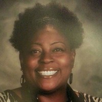 Amica Walker