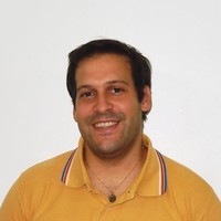 Leonardo Bosco