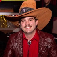 Jered Martin