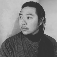 Ethan Chang