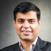 Anand Kalra