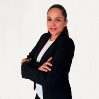 Monica Arevalo