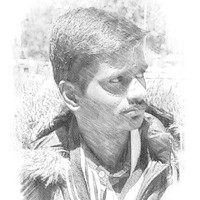 Manikandan Arumugam