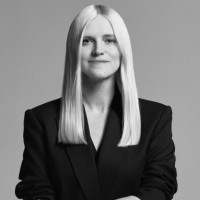 Hanna Rydlewska