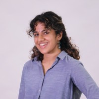 Mahima Hari