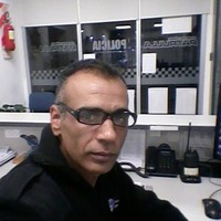 Sergio Garcia
