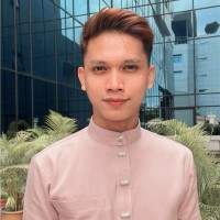 Asri Badrun