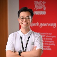 Nam Phu (Jarvis) Nguyen