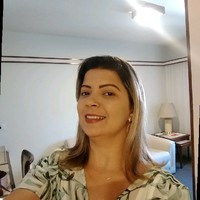 Elaine Mariscal