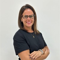 Alice Castilhos Silva