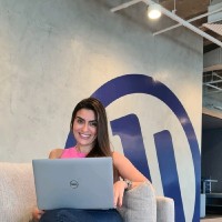 Beatriz Portero