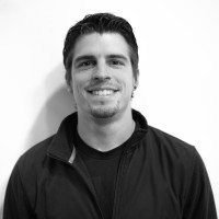 Andrew Webb