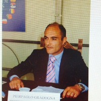 Pierpaolo Gradogna