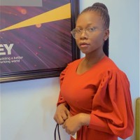 Aderonke Ogunleye