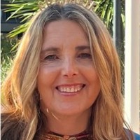 Kim Dolphin