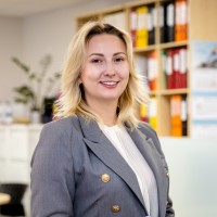 Marija Moče-Bogdanova