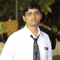 Vishal Takale