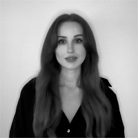 Leanne Hobson