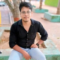 Debiprasad Das