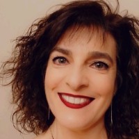 Maria Farré Saborit