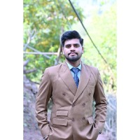 Rohit Kumar
