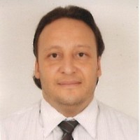 Luis Miguel Tórtola Palacios