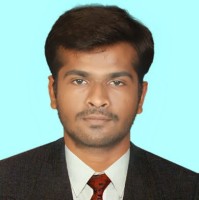 Venkatachalam Sankar