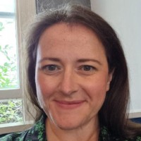 Mary MacGregor