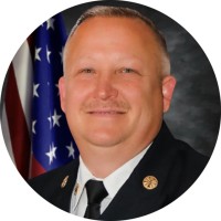 Damon Stewart