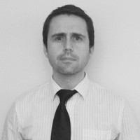 Tomás Hayes