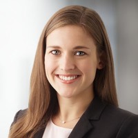 Laura Von Heynitz