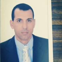 Mohammed Abdelkabeer