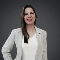 Carla Muñoz de Cote