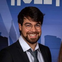 Nicolas Amstutz