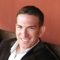 Chris Hirt