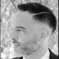 roberto speranza