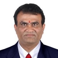 Dayananda Bangera