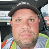 Erick Rodríguez