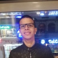 belal abdo