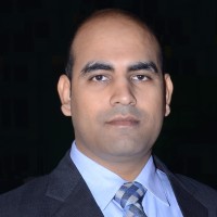 Tarun Bhatia