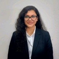 Manika Rawat