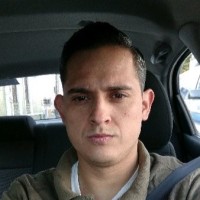 Rafael Mendoza