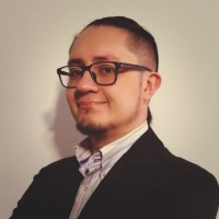 Cesar Alejandro Antolinez Poveda