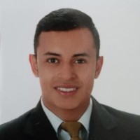 ELIAN ORLANDO JIMENEZ MILLAN