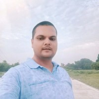 Ajit Kumar Upadhyay Upadhyay